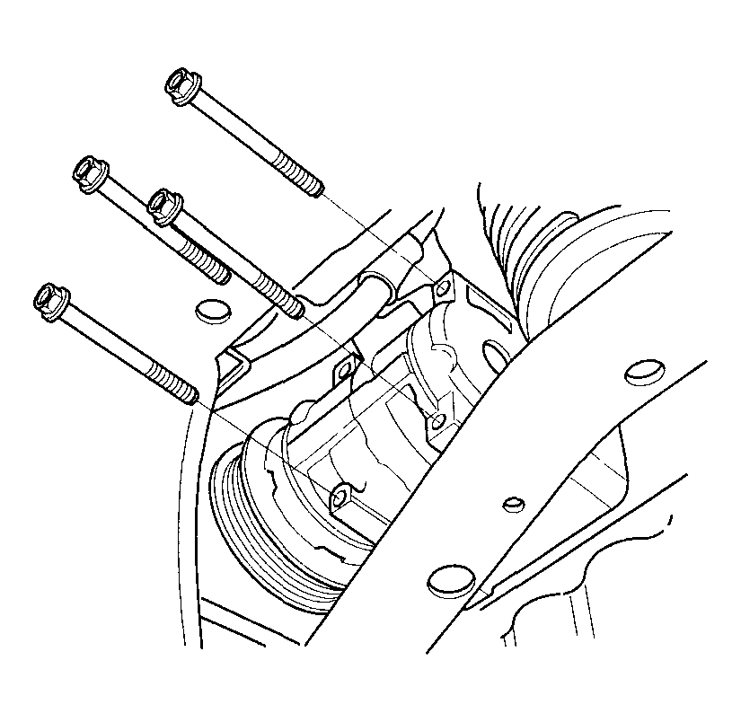 G04244522