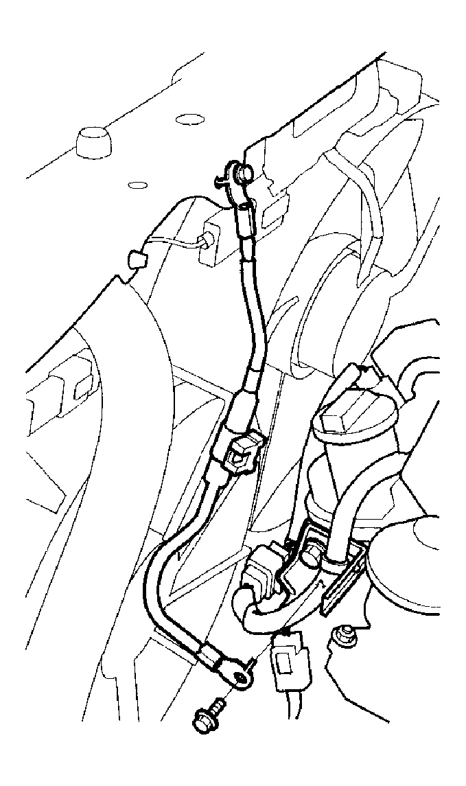 G04244526