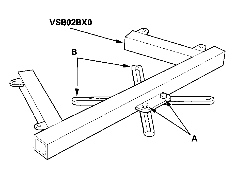 G04244535