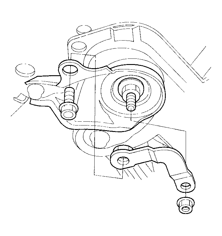 G04244537