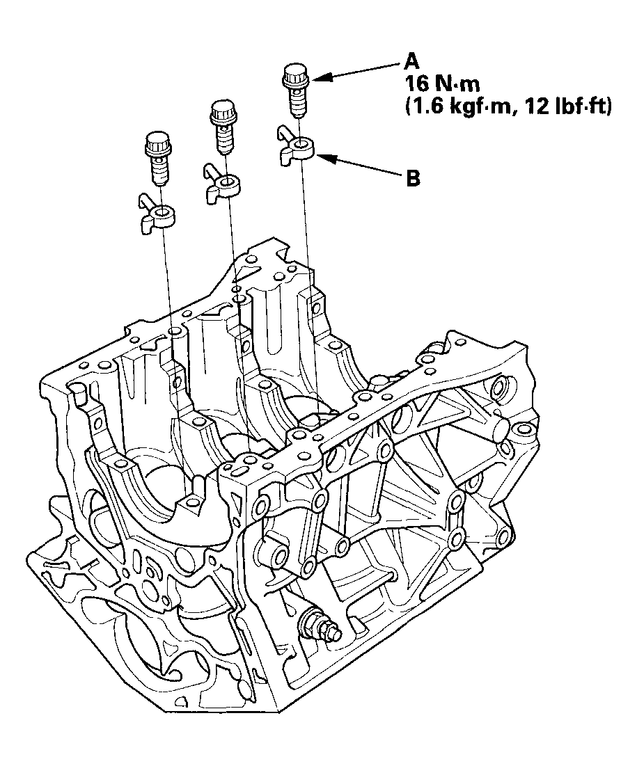 G04244985