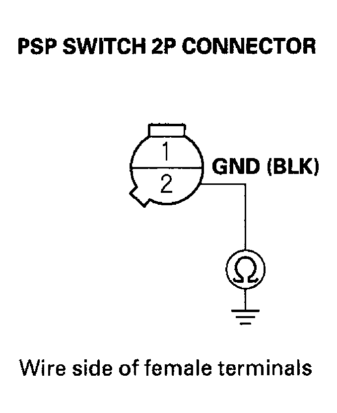 G04245438