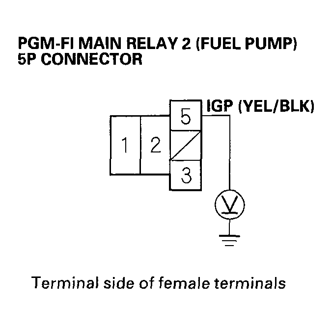 G04245453