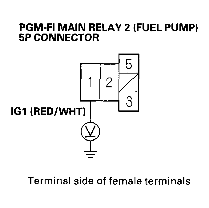G04245454