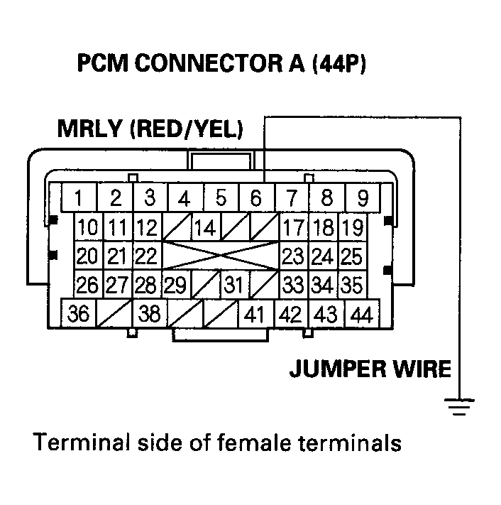 G04245457