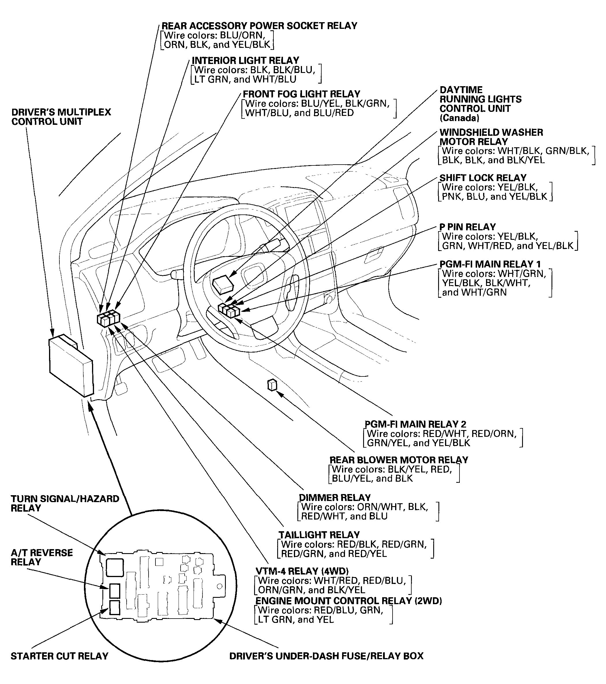 G04247044