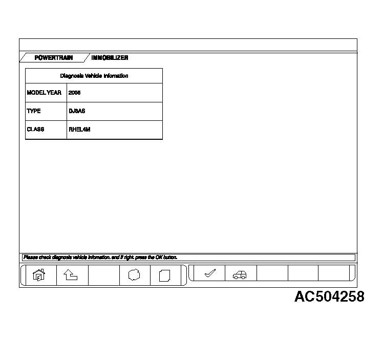 G04252182