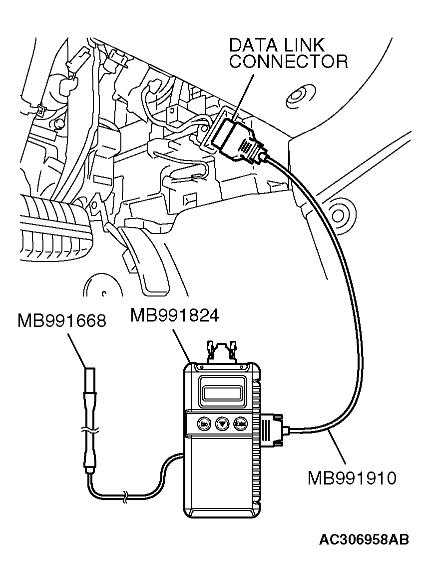 G04252189