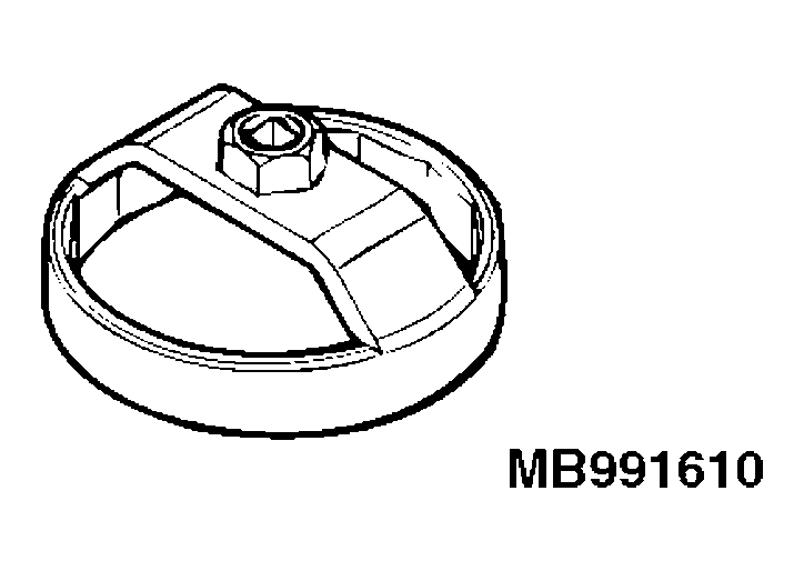G04252910