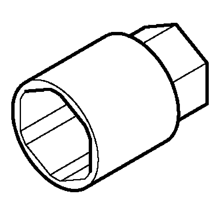 G04252911