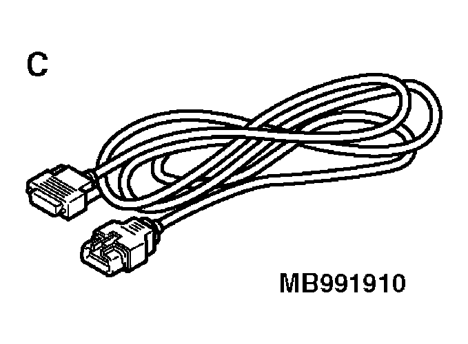 G04253950