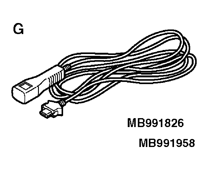 G04253954
