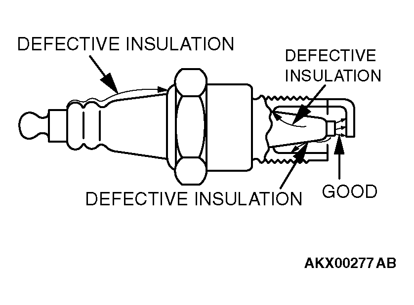 G04254017