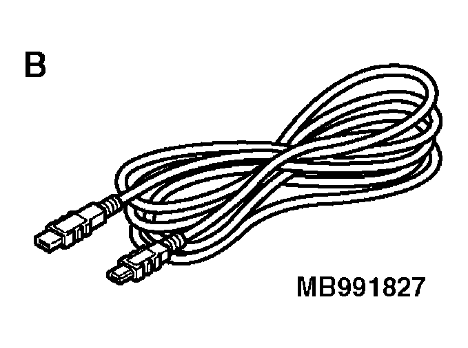 G04254035