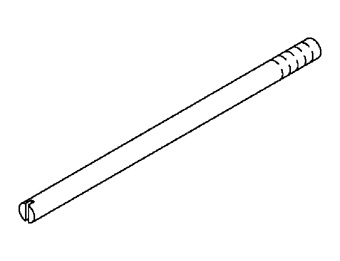 G04254885