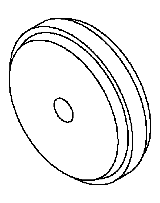 G04254909