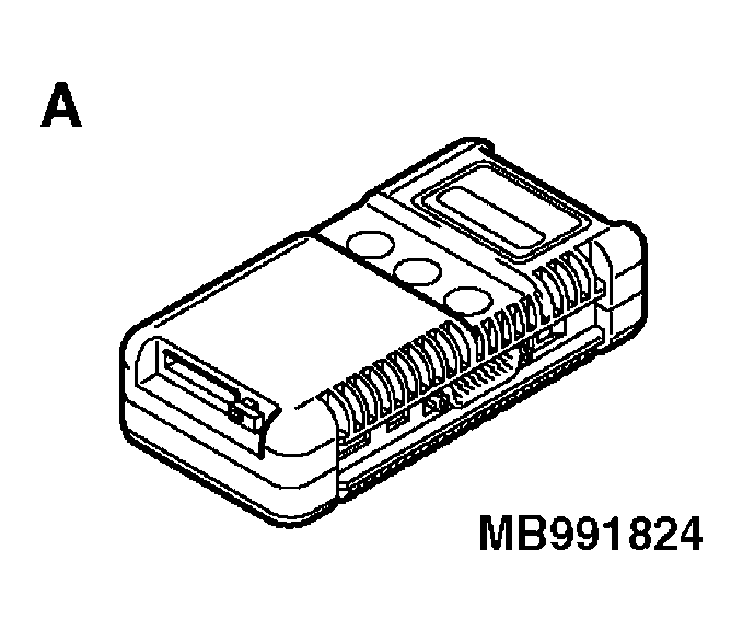 G04265051