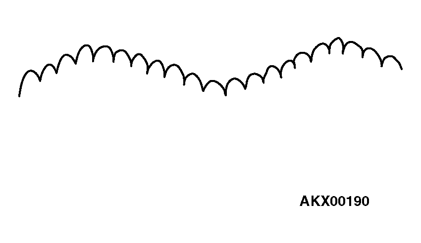 G04265064