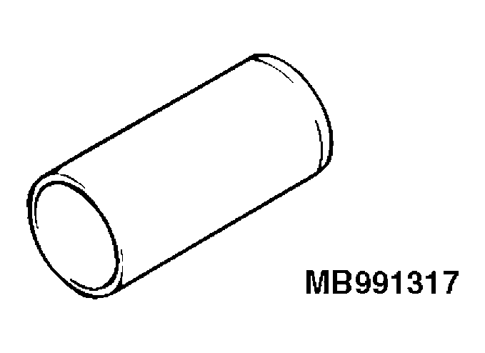 G04267584