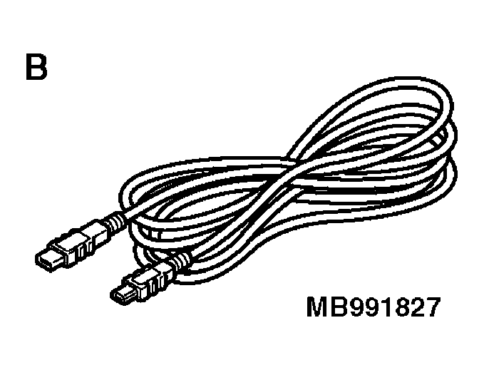 G04267755