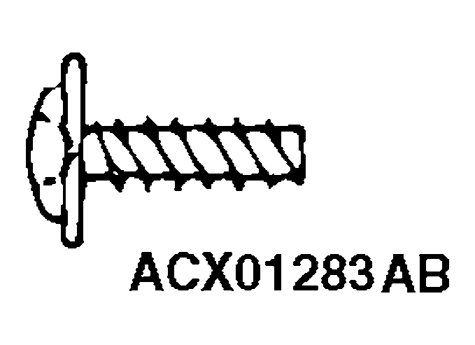 G04267838