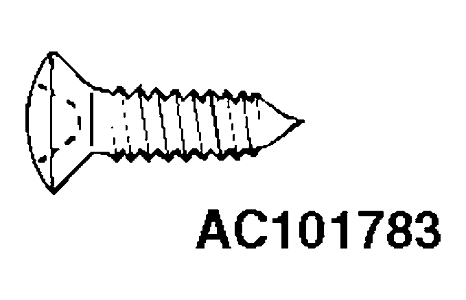 G04267840