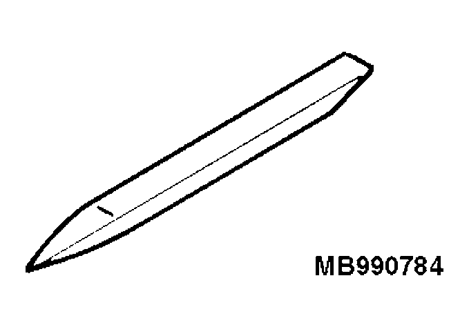 G04268225