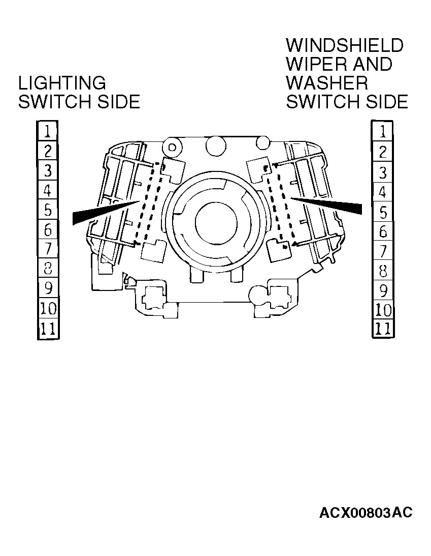 G04269871