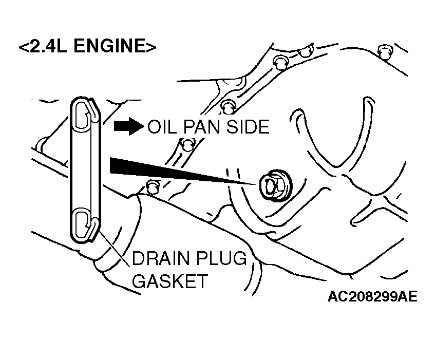 G04271378