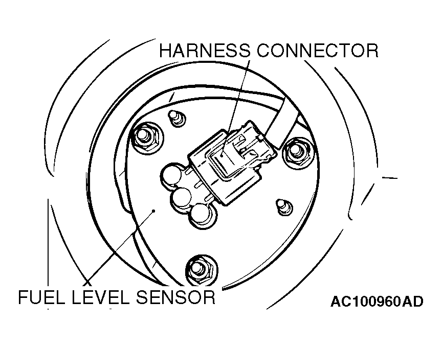 G04273361