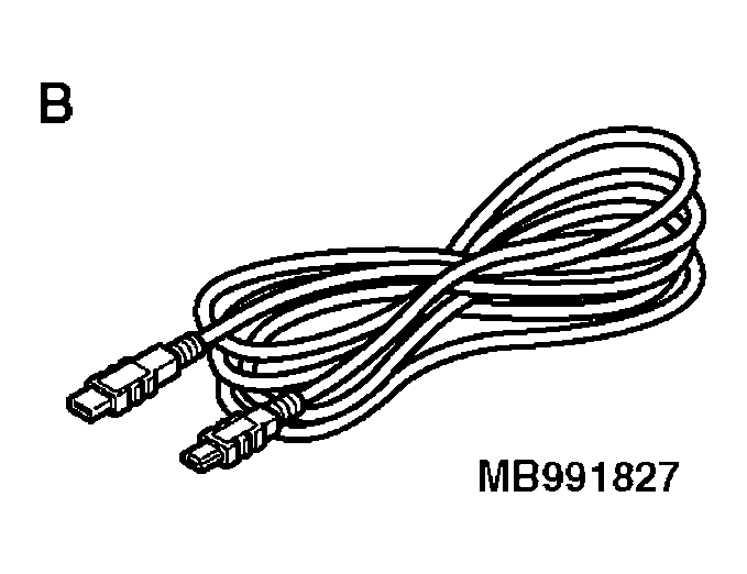 G04273593