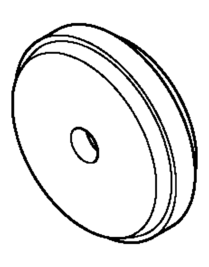 G04275771