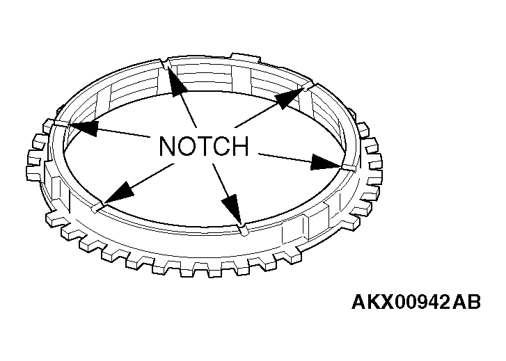 G04275864