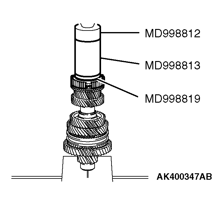 G04275866