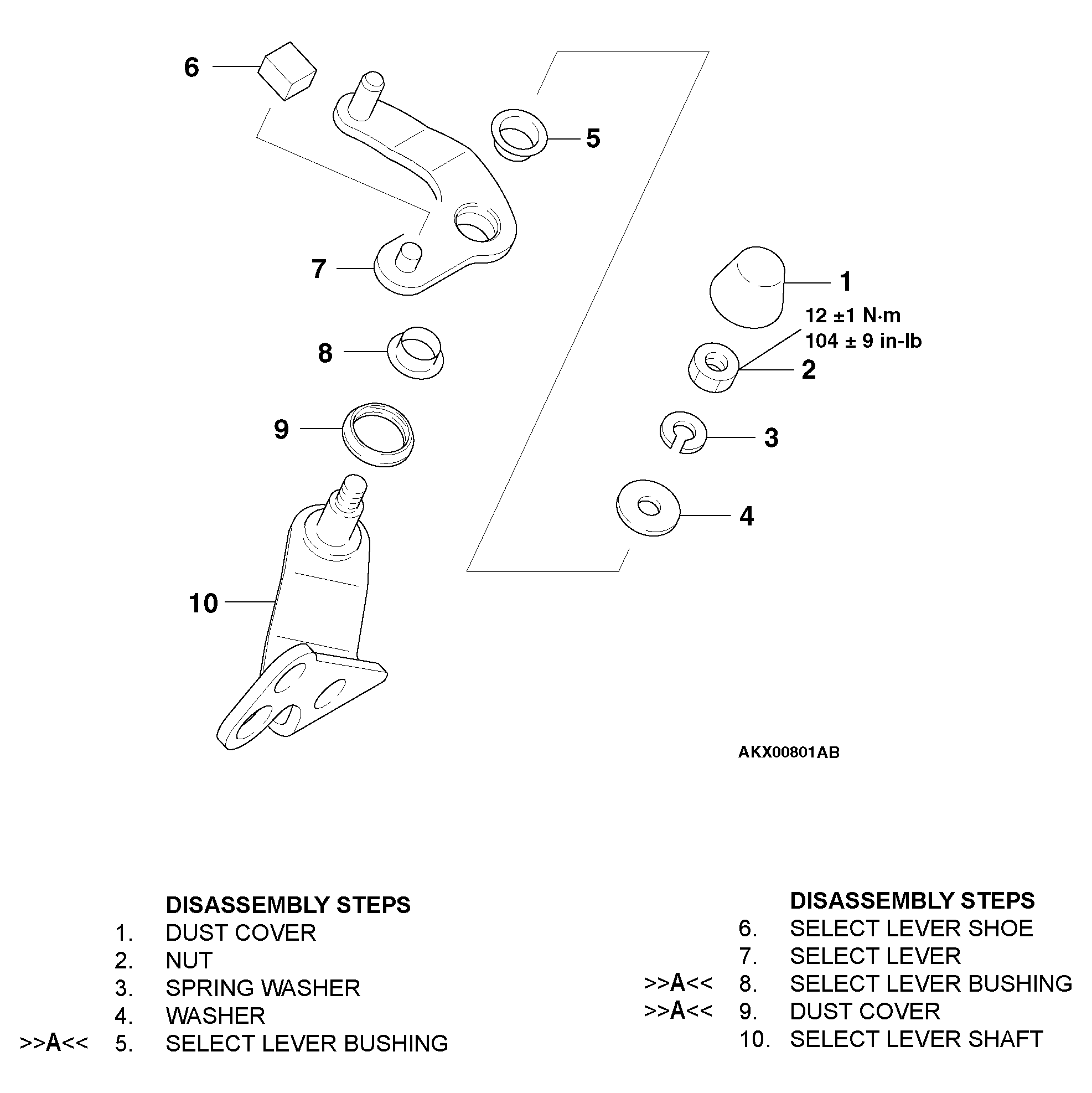 G04275882
