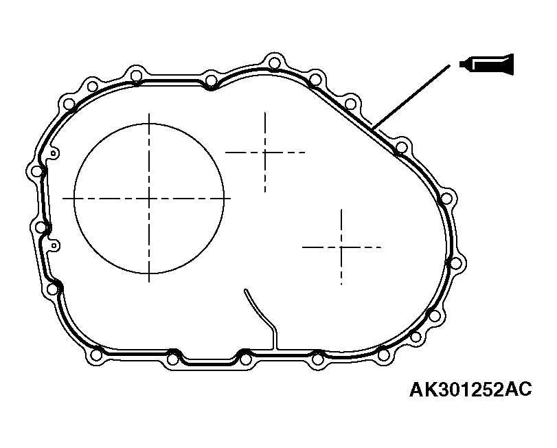 G04277282
