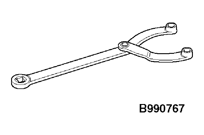 G04277367