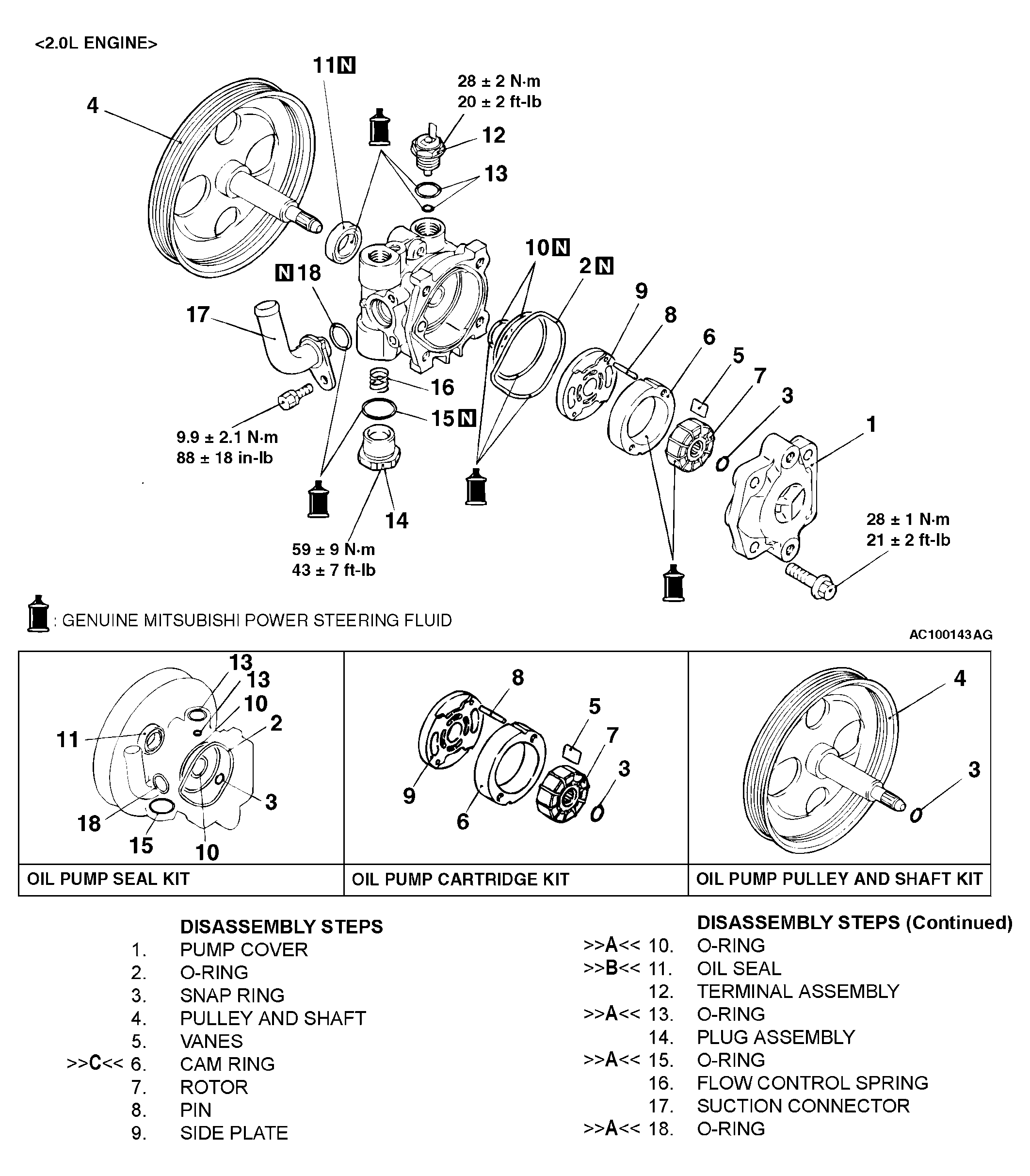 G04277874