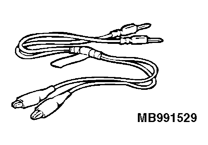 G04277979