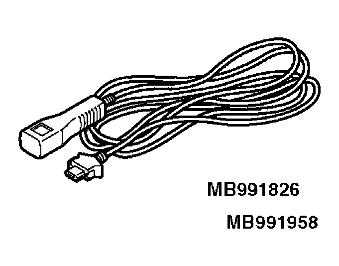 G04278847