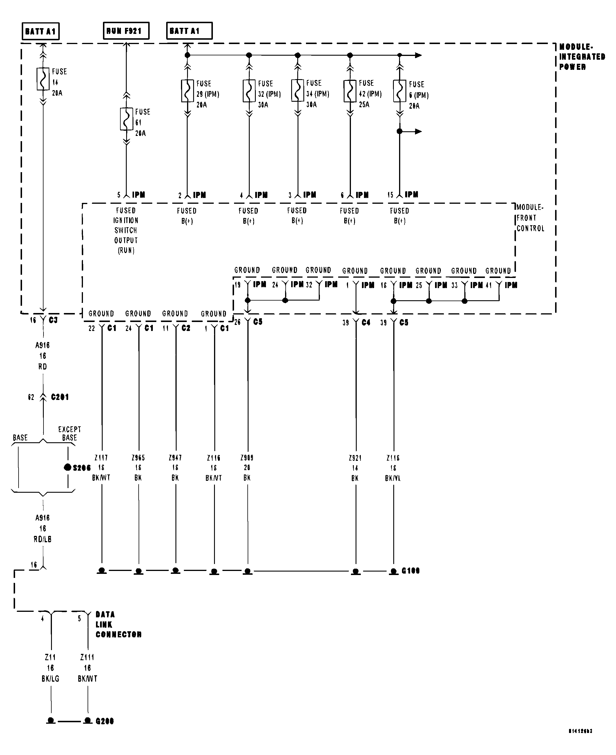 G04283871