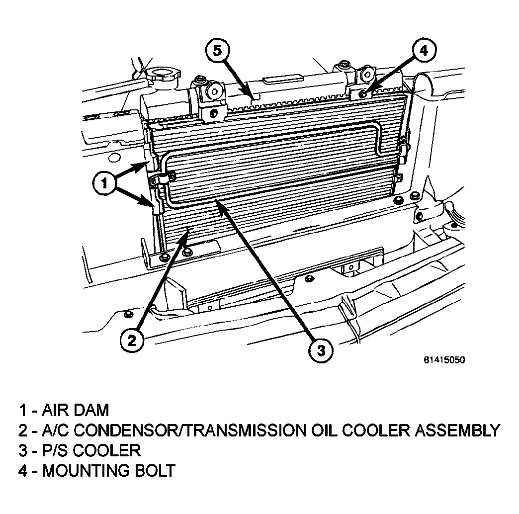 G04283963