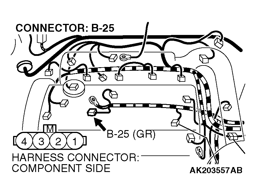 G04295497