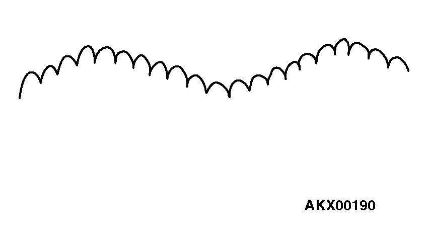 G04296075