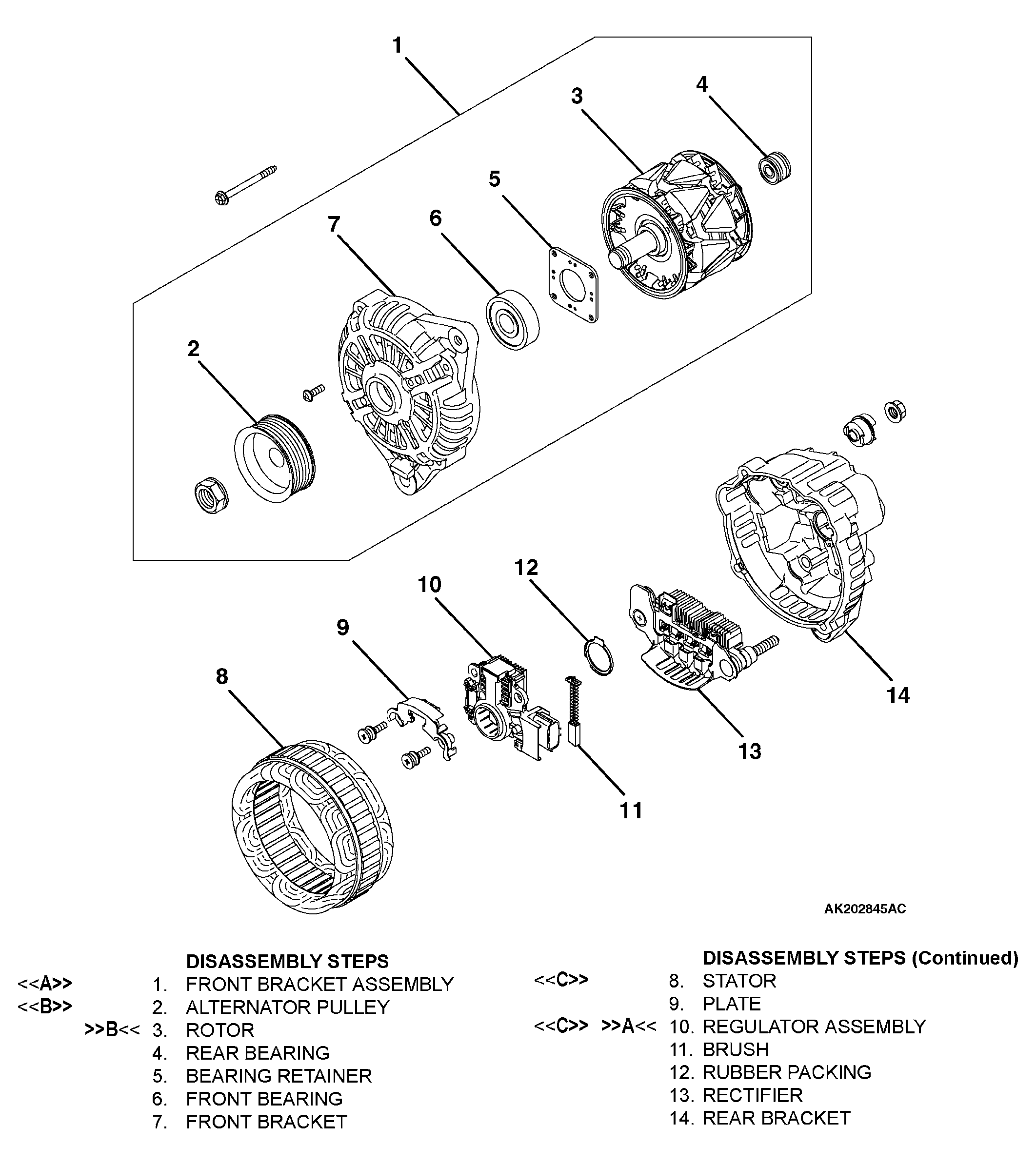G04296083
