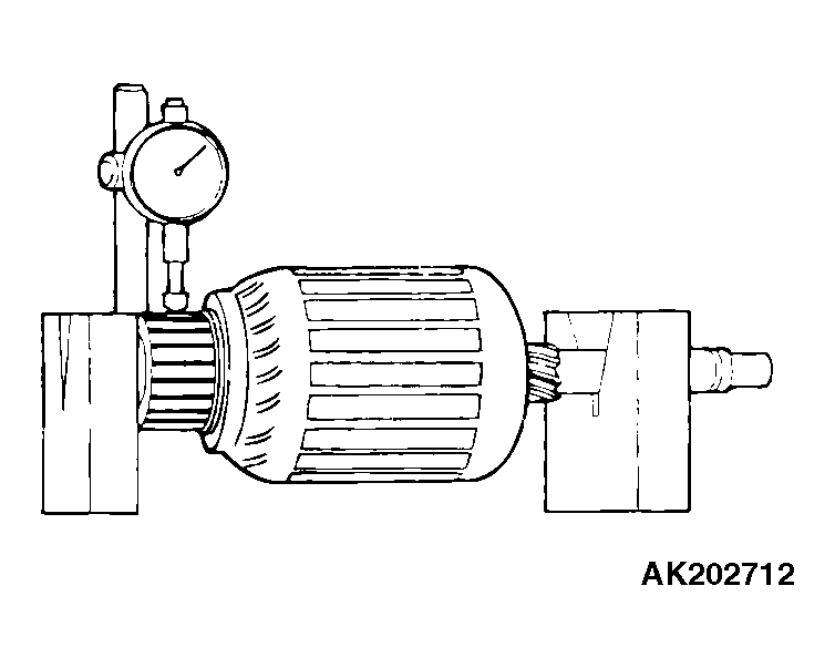 G04296114