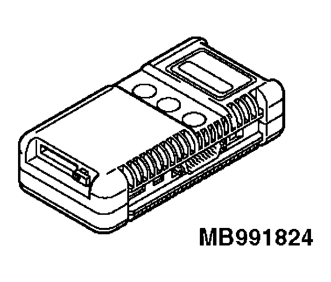 G04296601