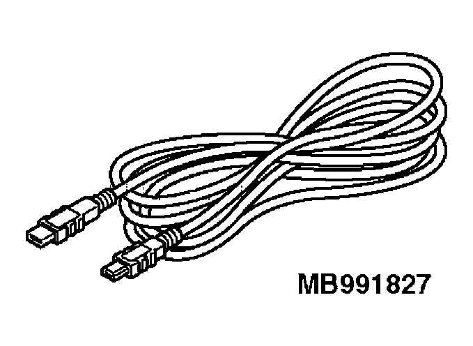 G04296602