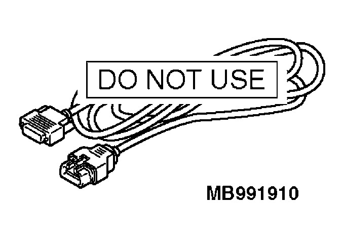 G04296603