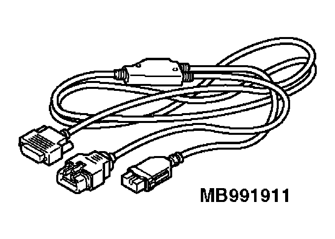G04296604